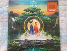 Empire Of The Sun - Two Vines LP (2016, Astralwerks) 1st Pressing, Sealed.