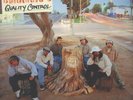 JURASSIC 5 