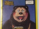The Rock-Afire Explosion Mr. Bass Man & Banana Hill Record Fatz and Billy Bob