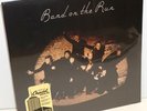 NEW, SEALED 