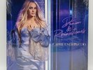 Carrie Underwood Denim & Rhinestones Vinyl SEALED bend on bottom right