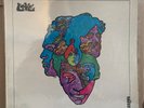 love - forever changes K 42015 NM/NM 1967