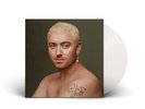 Sam Smith - Gloria ( Lim. Ed + 2 B. Track (2022) LP Transparent Viny