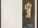 SONG CHANG SICK LP KOREA Psych Funk BREAKS Rare Listen HEAR
