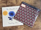Two THE DECEMBERISTS vinyl 10