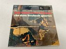 Jazz Impressions of Japan The Dave Brubeck Quartet Columbia 2019 Vinyl Me Please