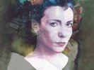 GIUNI RUSSO - Morirò d'amore (lim. numbered edition) (2022) 2 LP Vinyl