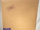 LP LED ZEPPELIN In Through The Out Door (180g Vinyl, 2015) NEW MINT SEALED