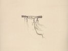 Jose Gonzalez - In Our Nature (Vinyl LP - 2007 - US - Original)