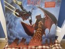 Bat Out Of Hell II Back Into Hell
