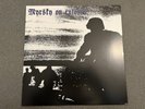 Various Myrsky On Tulossa LP Two Runes Valhalla Bound Fatherland Goatmoon MGLA