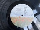 PINK FLOYD - The FINAL CUT - 1ST PRESS  VINYL LP -  1U / 2U gatefold sleeve
