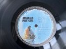 PINK FLOYD - ANIMALS - 1ST PRESS  VINYL LP -  2U / 3U gatefold - great copy