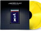 Travelling Without Moving (25th Anniversary Edition) (Vinyl) Jamiroquai