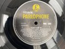 THE BEATLES - PLEASE PLEASE ME - MONO EARLY PRESS VINYL LP - 1N / 1N -GREAT COPY