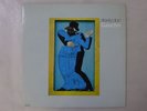 Steely Dan Gaucho MCA Records VIM-6243 Japan  VINYL LP