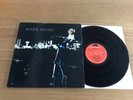 ROXY MUSIC..FOR YOUR PLEASURE...RARE UK ISSUE ALBUM..POLYDOR..2302 049