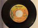 Banda Macho - Prendido A Un Sentimiento / Popurri De Rock  And Roll VG+ 45RPM