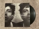 Ryan Adams Love Is Hell Vinyl 10” LP unplayed Rare Heartbreaker Gold Prisoner