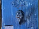 Eagles – Their Greatest Hits 1971-1975 – 7E-1052 - 180 Gram - Vinyl LP