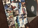 Achtung Baby [180 Gram/2 LP] U2 5797009