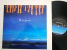Paul Mccartney ‎ Off The Ground lp12
