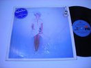 SHRINK Sparks No. 1 in Heaven 1979 Stereo Import LP VG++