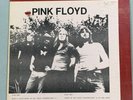 PINK FLOYD LIVE IN OAKLAND 1977 LP VINYL RECORD NM/EX RARE
