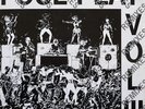 Foul Play Vol III (Remixes) 10