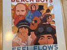 Beach Boys - Feel Flows: The Sunflower & Surf's Up Sessions 1969-1971 [4 LP Box]