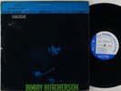 Bobby Hutcherson 