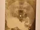Little Richard - Lucille X-RAY BONES RECORDS USSR 128