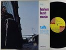 Gary Bartz Ntu Troop 