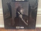 Frank Ocean - Blond (2016 Special Black Friday Exclusive) Blonde Vinyl