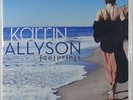 Karrin Allyson 