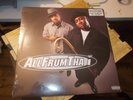 AllFrumTha I Self titled 1998 gangsta rap LP Westside Connection Ice Cube SEALED