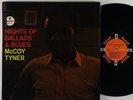 McCoy Tyner 