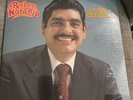 RUBEN NARANJO Y LOS GAMBLERS Sealed
