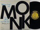 Thelonious Monk 