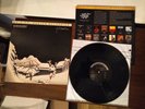 Weezer - Pinkerton Vinyl LP - MOFI Mobile Fidelity Sound Lab MFSL N MINT #3973