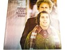 Simon And Garfunkel Bridge Over Troubled Water Vinyl LP, Album, Columbia PC 9914