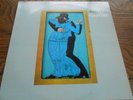 STEELY DAN  Gaucho  MCF 3090  1980