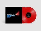 MIDNIGHT OIL: RESIST (LP vinyl *BRAND NEW*.)