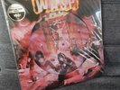 W.A.S.P. - W.A.S.P.(LIMITED PICTURE LP)   VINYL LP NEW