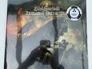 Blind Guardian - Legacy of the Dark Lands Vinyl Limited Edition Inkspot Neu OVP