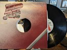 Roxanne Shante Payback Test Pressing Cat#8500 Pop Art OG  No listing EVER