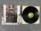 The Beatles Lp The Beatles Again 1970 V. G / Vinyl V. G+ Apple SW-385 US First