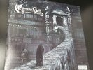Cypress Hill III (Temples Of Boom) Hardcore Hip-Hop Album LP 1995 EX