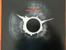 SVEN LIBAEK - Solar Flares. Library / OZ Jazz RE. OST