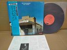 ROY BUCHANAN / LIVE STOCK MPF1064 JAPAN LP w/OBI 42970